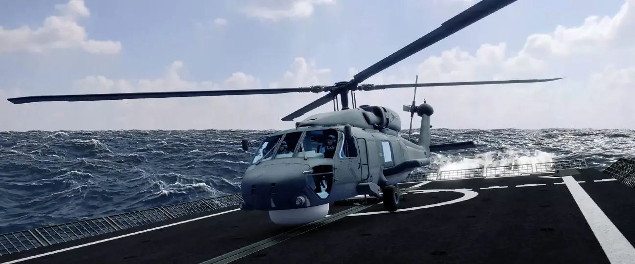 Altinay Savunma Deniz Sistemleri