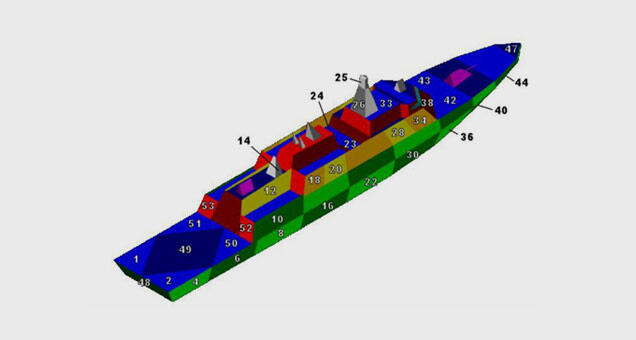 Altinay Gezkiy Cover