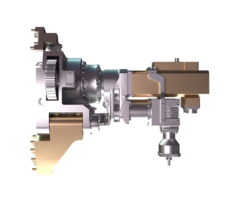 Ast R Actuator1