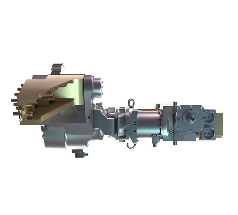 Ast R Actuator2