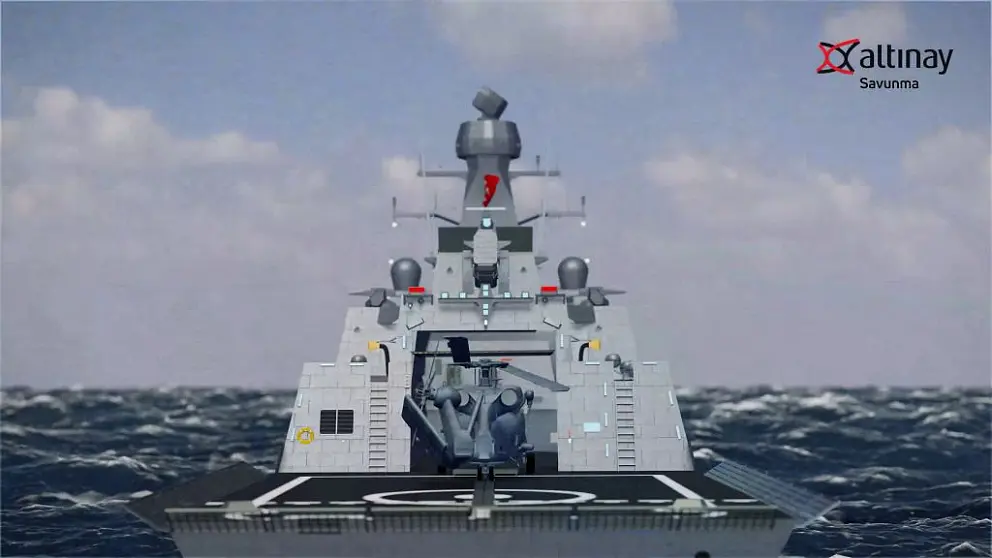 Hyts Helikopter Yakalama Sistemi