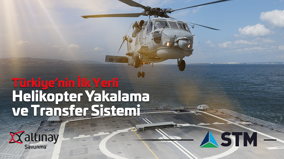 Helikopteryakalamasistemiduyuru 1089x611