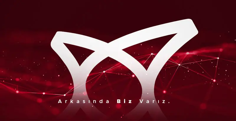 Altinay Savunma Halka Arz Oluyor