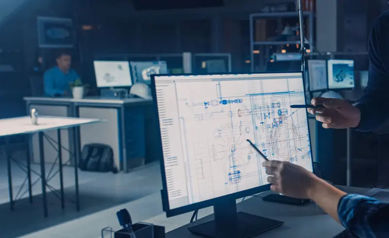 1000 Kisi Arge Altinay