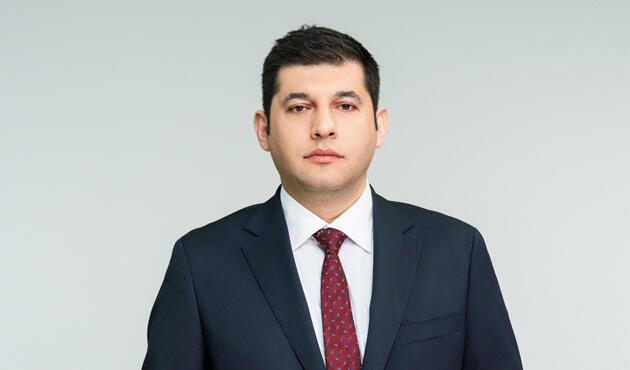 Dasal Gm Kutay Cagil1