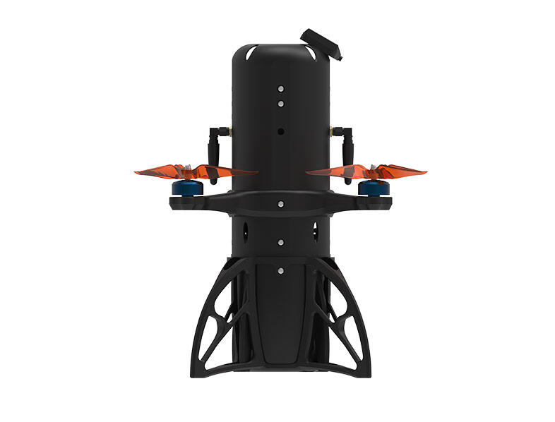 Altinay Savunma Mini Uav5