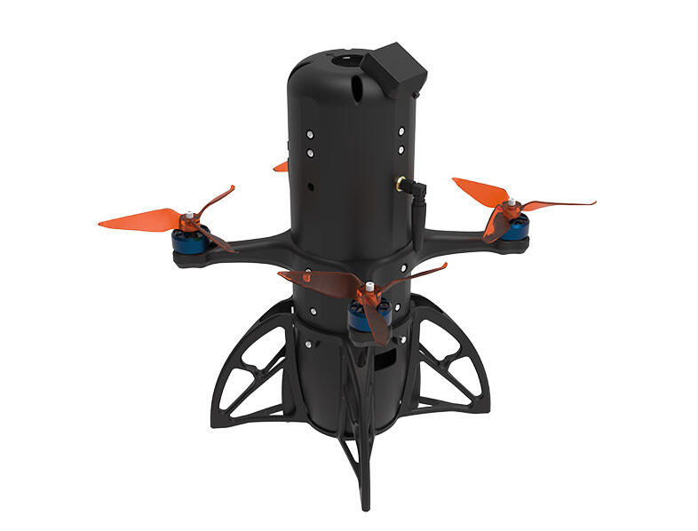 Altinay Savunma Mini Uav6