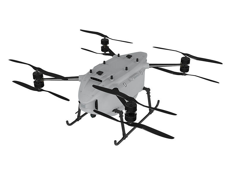 Altinay Savunma Orta Uav2