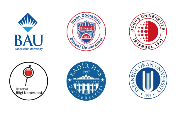 Altinay Savunma Universite Isbirlikleri