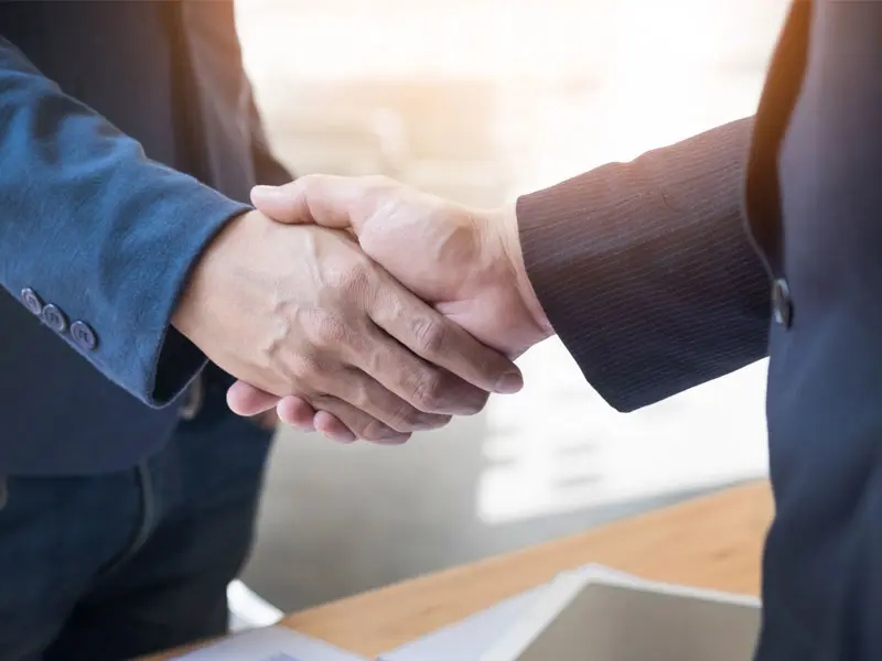 Altinay Kariyer Ise Alim