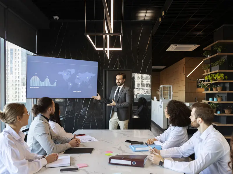 Altinay Kariyer Egitim