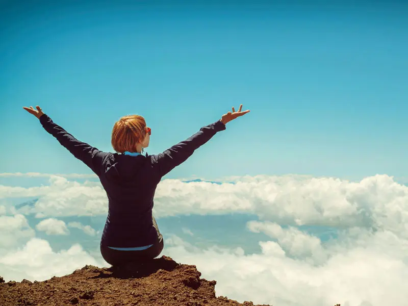 Altinay Kariyer Calisan Memnuniyeti