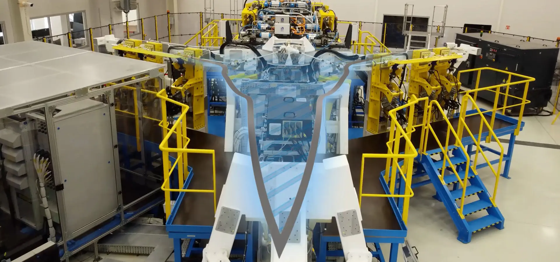 Ast Yetkinlik Test Sistemleri