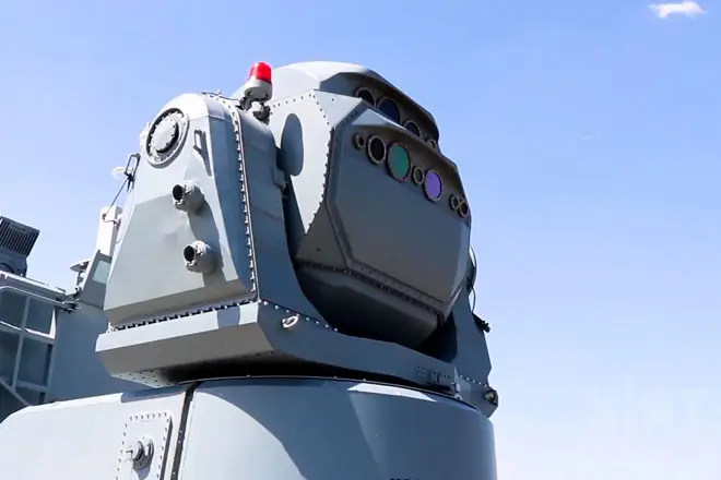 Ast Stabilize Pedestal