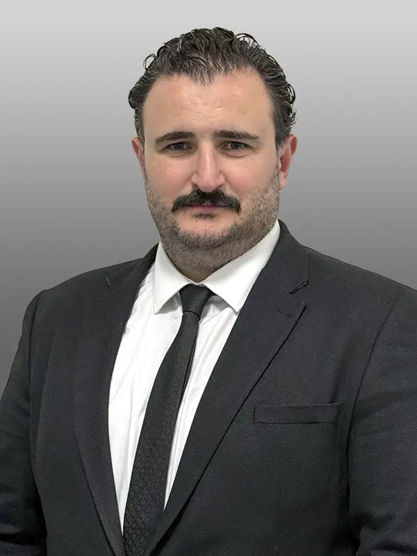 Kemal Aras