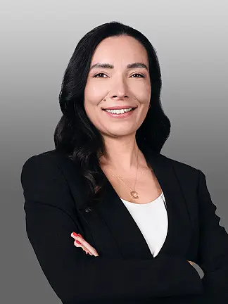 Asel Esra Toker