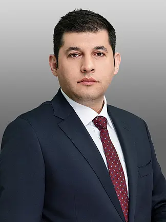 Kcb