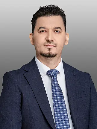 Gurcan Kayis