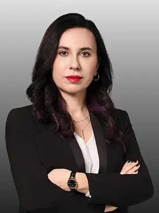 Dr. Gül Yazıcı